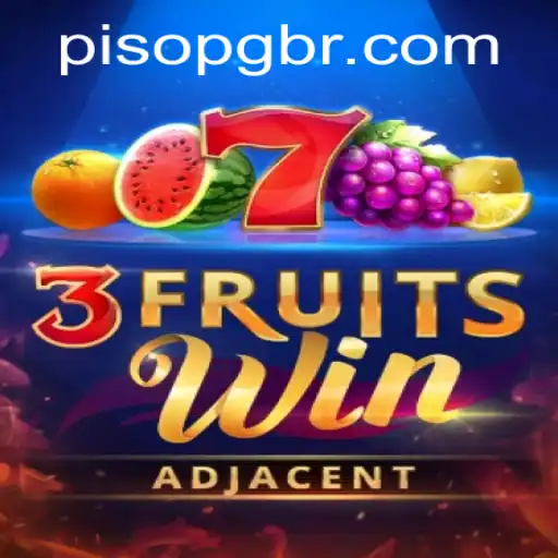 Exploring the Exciting World of 3FruitsWin and the Rise of PisoPG