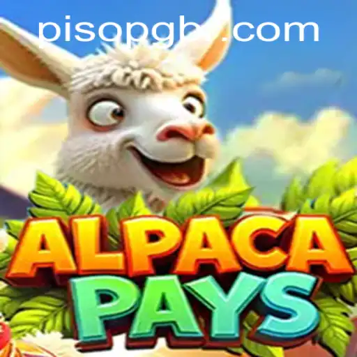 Exploring the Thrills of AlpacaPays: A New Digital Adventure