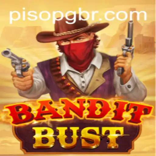 BanditBust: A Thrilling Adventure in the World of PisoPG