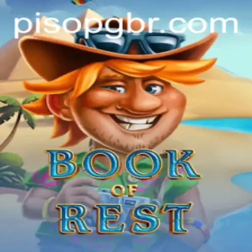 The Enchanting World of BookofRest: A Deep Dive into the Gameplay and Exciting Updates
