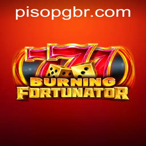 Exploring the Dynamic World of BurningFort: A Vibrant Gaming Experience