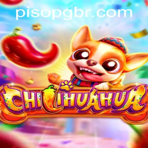 Exploring the Thrilling World of CHILIHUAHUA: The Exciting New Game Taking the PisoPG Community by Storm