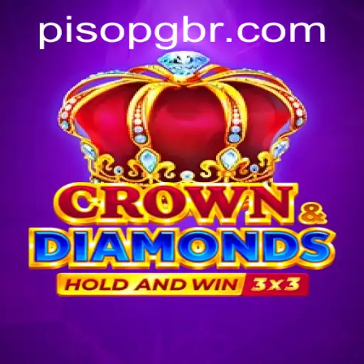 The Intricacies of Crowndiamonds: A Deep Dive into the Engaging Game