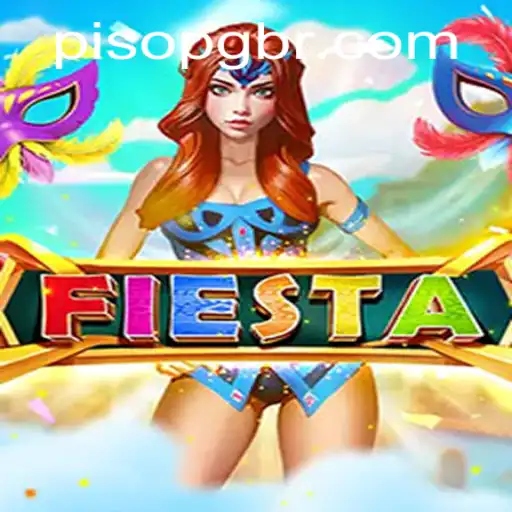 Fiesta: A Dive into the Engaging World of PisoPG