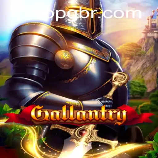 Exploring the Exciting World of Gallantry: The Thrilling Game of PisoPG