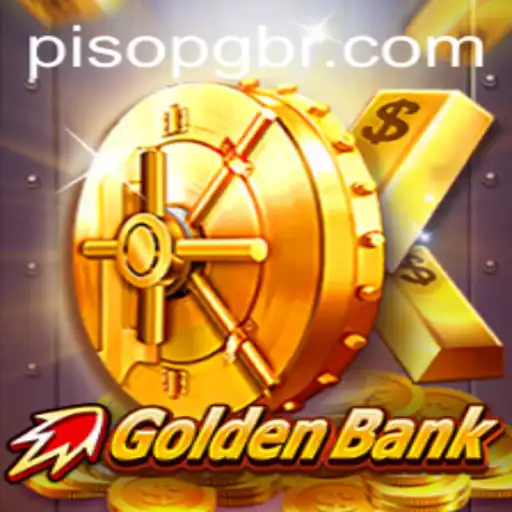 GoldenBank: Dive into the Thrills of PisoPG