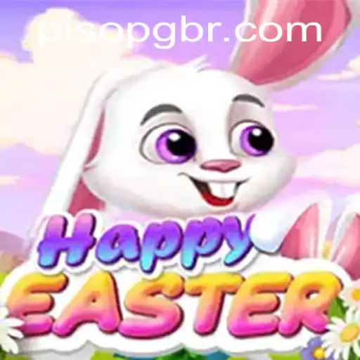 Discovering HappyEaster: The Thrilling Game of PisoPG