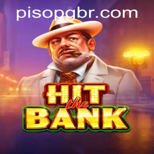 HitTheBank: The Newest Gaming Sensation with PisoPG Twist