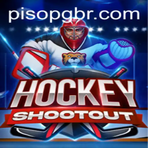 HockeyShootout: The Ultimate Virtual Sports Experience