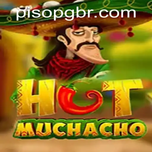 Exploring the Vibrant World of HotMuchacho: An Enthralling Experience