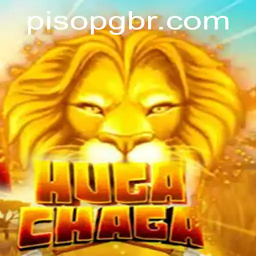 Explore the Exciting World of HugaChaga: The Innovative PisoPG Experience