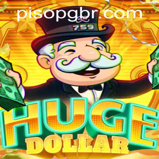 Discover the Exciting World of HugeDollar and PisoPG