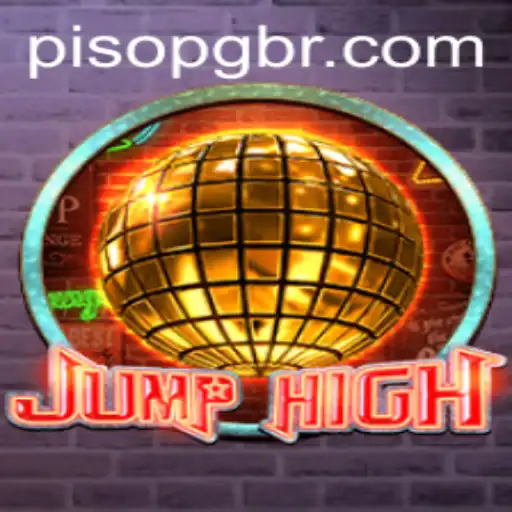Dive into the Exciting World of JumpHigh: The New Gaming Sensation Featuring PisoPG