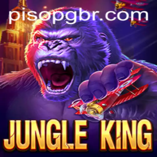 Exploring the Exciting World of JungleKing with PisoPG Integration