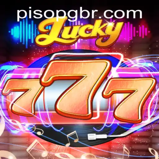 Unveiling the Excitement of Lucky777 and PisoPG: A Comprehensive Guide