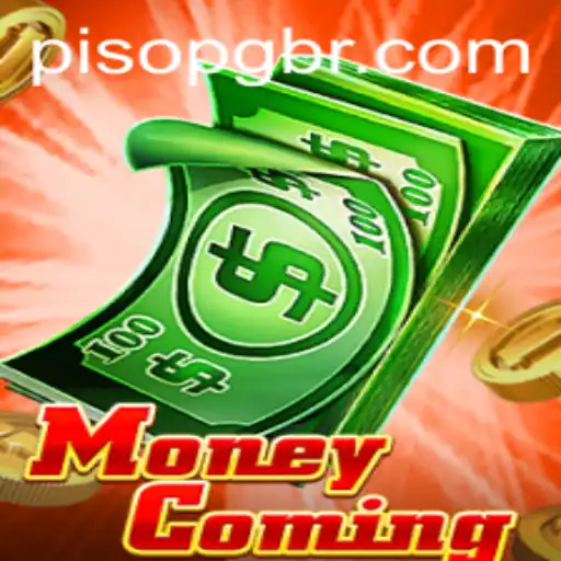 MoneyComing: Your Ultimate Guide to the Thrilling World of PisoPG