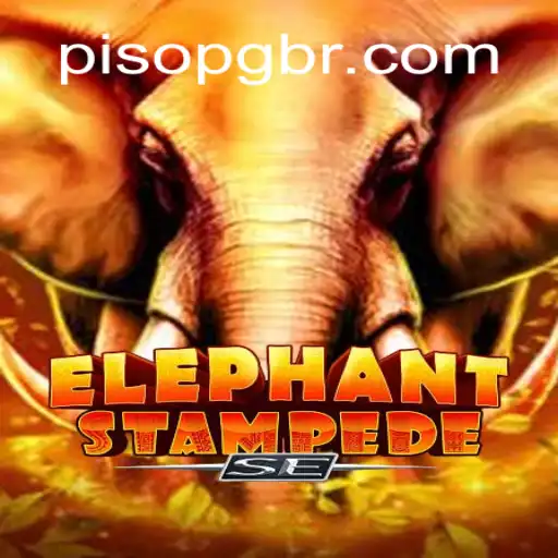 Exploring the Thrilling World of ElephantStampedeSE: A Dive Into Gameplay and Strategy