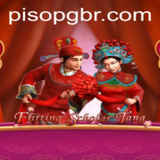 Exploring the Intriguing World of FlirtingScholarTang and the PisoPG Phenomenon