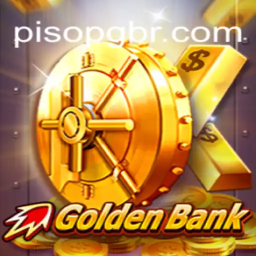 GoldenBank: Dive into the Thrills of PisoPG