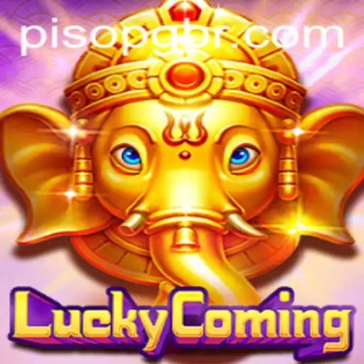 Exploring the World of LuckyComing and the Rise of PisoPG