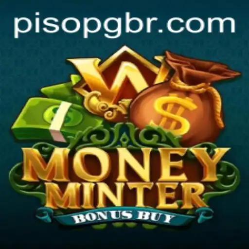 Exploring the World of MoneyMinterBonusBuy: A Comprehensive Guide to the Game of the Future