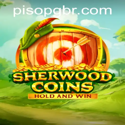 Exploring SherwoodCoins: The Future of PisoPG