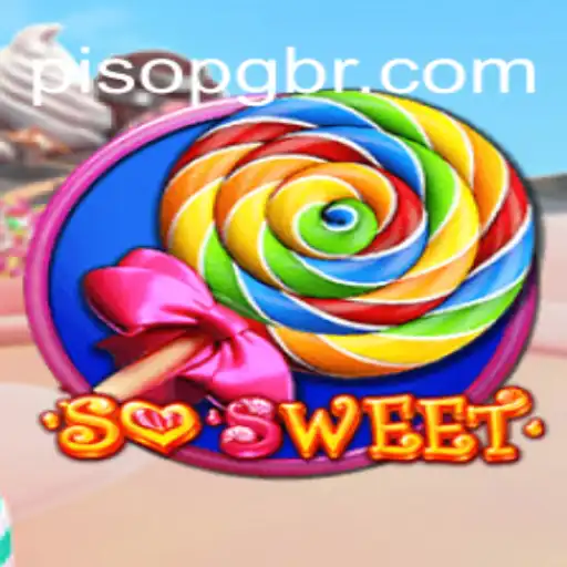 Unveiling SoSweet: The Enchanting World of PisoPG
