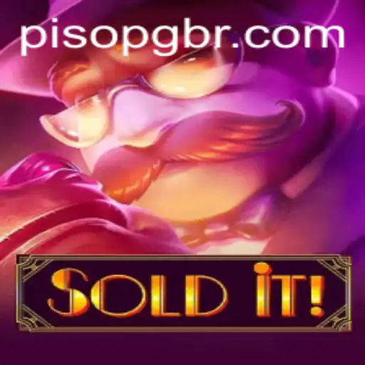 Discovering Soldit: The New Social Gameplay Experience
