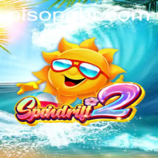 Exploring the World of Spindrift2: A Deep Dive into Gameplay and Mechanics