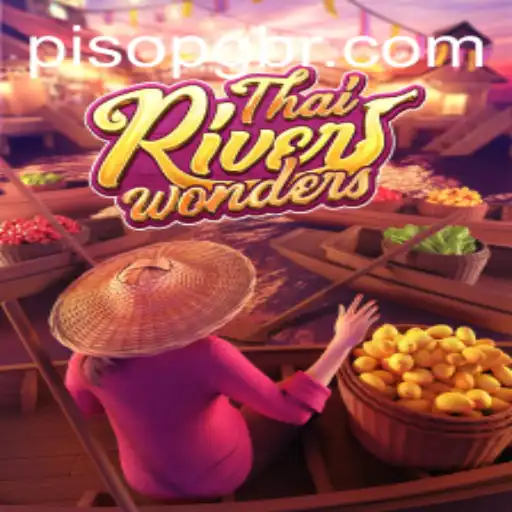 Discovering ThaiRiverWonders: A Cultural Adventure in Gaming