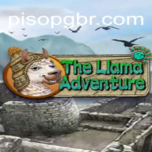 Exploring the Thrilling World of TheLlamaAdventure