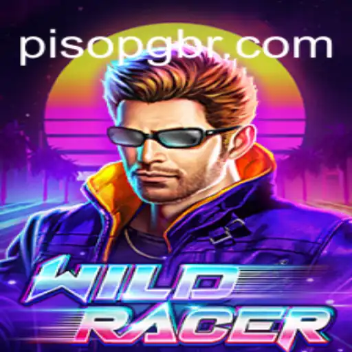 Discovering the Thrills of WildRacer: A Comprehensive Guide