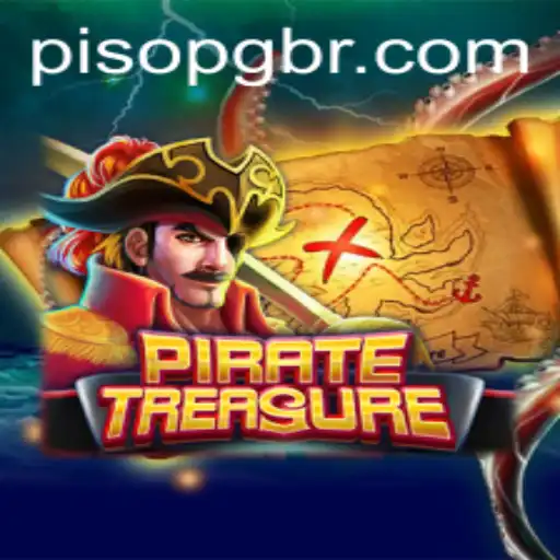 PirateTreasure and PisoPG: Dive into the Thrilling World of Treasure Hunting