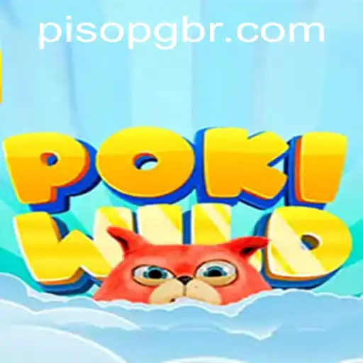 Exploring PokiWild: A Captivating Adventure with PisoPG
