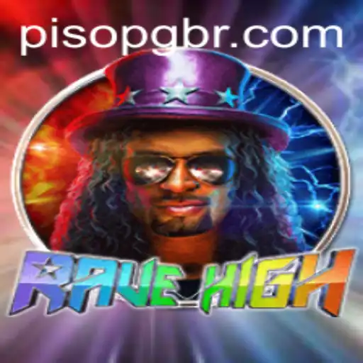 Exploring the Thrilling World of RaveHigh: A New Gaming Sensation