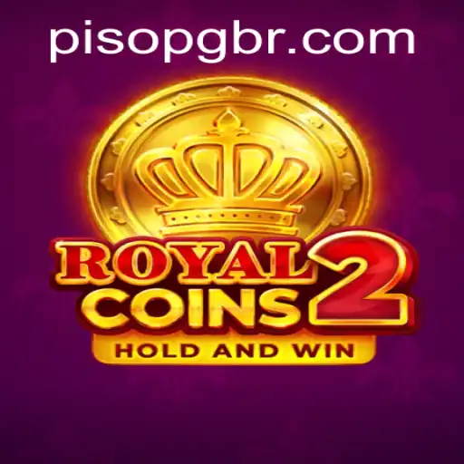 Exploring the Thrills of RoyalCoins2: The Ultimate PisoPG Experience