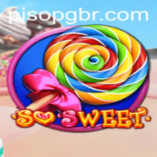 Unveiling SoSweet: The Enchanting World of PisoPG