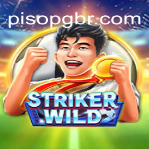 Exploring StrikerWILD: The Dynamic World of PisoPG