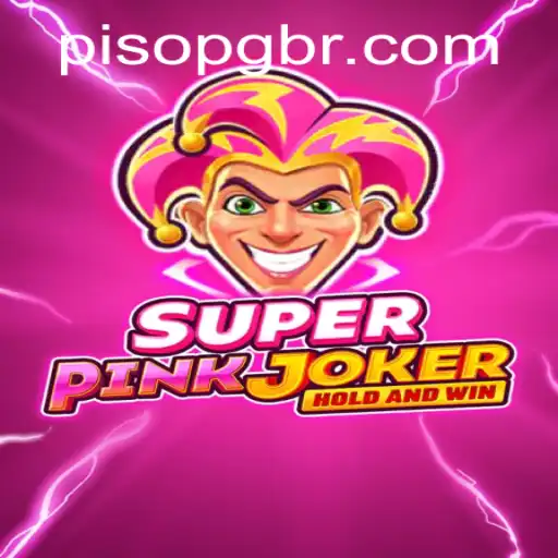 SuperPinkJoker: Unveiling The Dynamic World of PisoPG