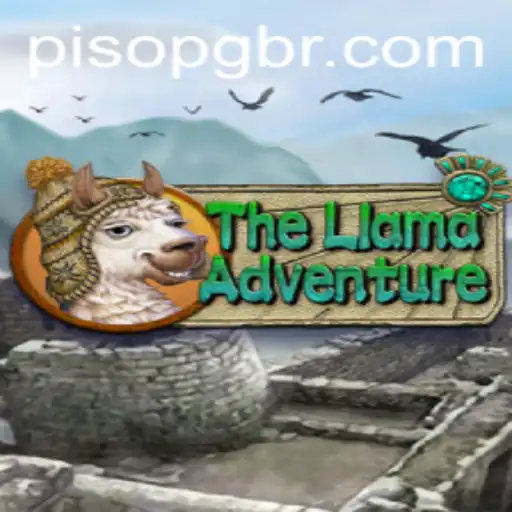 Exploring the Thrilling World of TheLlamaAdventure