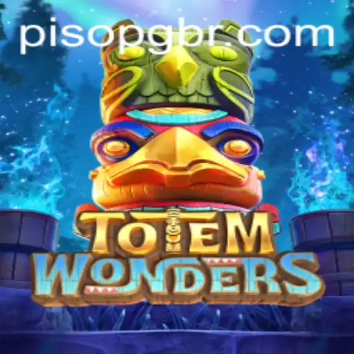 Exploring TotemWonders: The Intriguing Game of Strategy and Luck