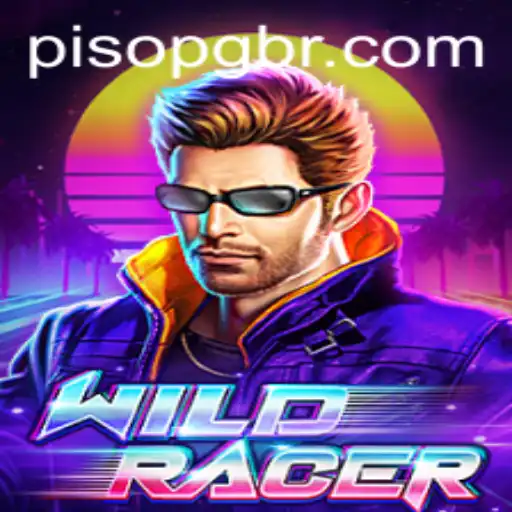 Discovering the Thrills of WildRacer: A Comprehensive Guide