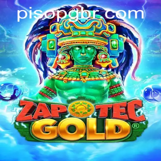 Exploring ZapOtecGold: The Thrilling World of PisoPG